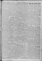 giornale/TO00185815/1921/n.153, 4 ed/003